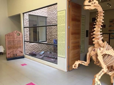 Captura de pantalla_24-6-2025_101720_