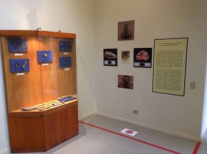 Captura de pantalla_24-6-2025_10189_