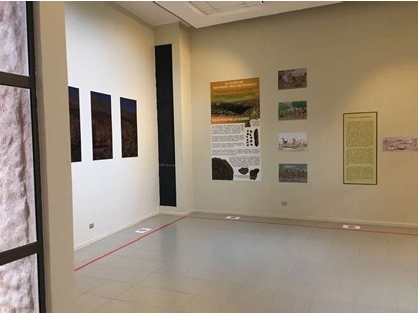 Captura de pantalla_24-6-2025_10240_