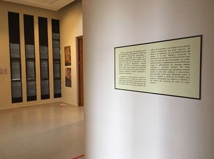 Captura de pantalla_24-6-2025_102443_