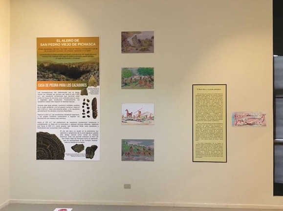 Captura de pantalla_24-6-2025_102648_