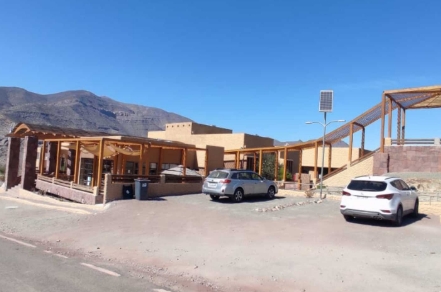 Captura de pantalla_24-6-2025_105836_copilot.microsoft.com