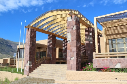 Captura de pantalla_24-6-2025_10590_copilot.microsoft.com