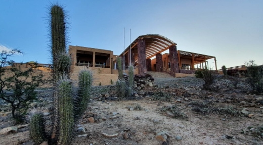 Captura de pantalla_24-6-2025_105938_copilot.microsoft.com