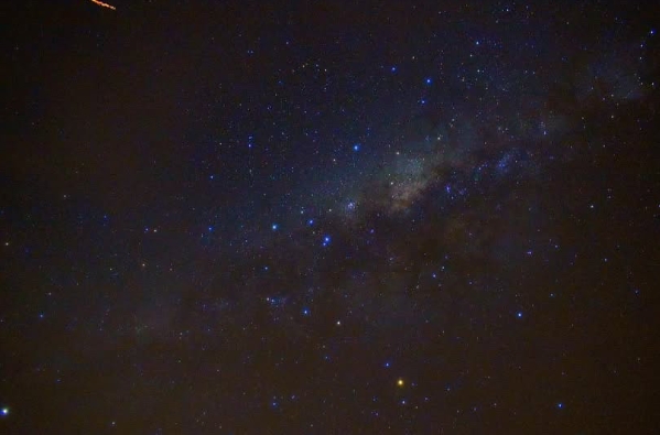 Captura de pantalla_12-8-2025_103917_docs.google.com